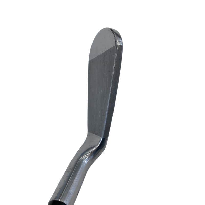 dynmd@ba@TPP@enqfdc@Uri{FU{Zbgj