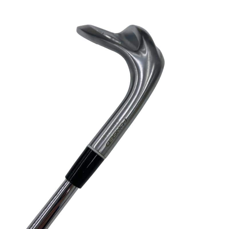 �c�i�|�U�@�T�W°