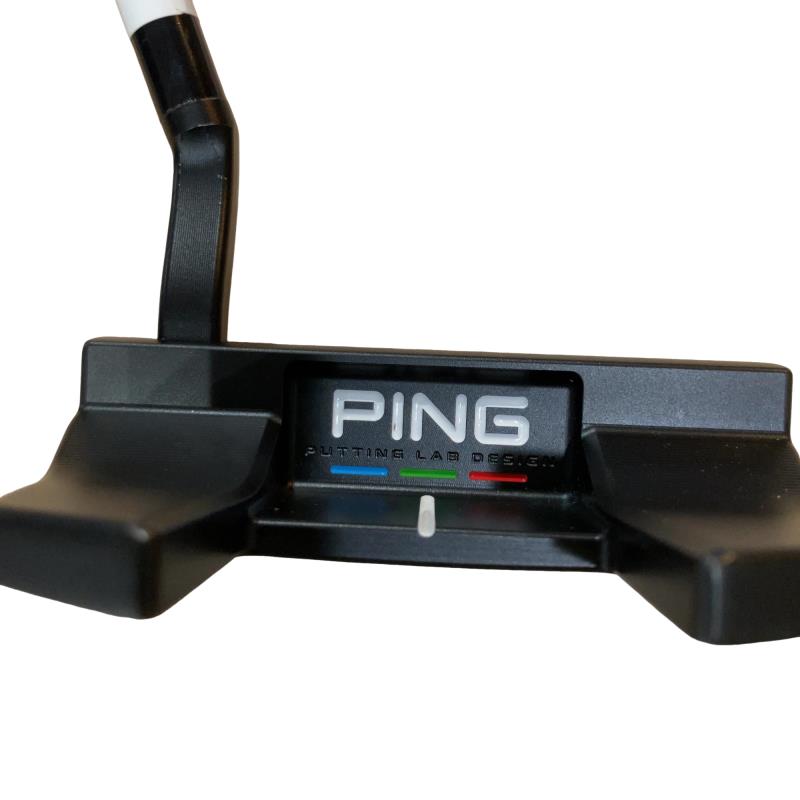 okc@lhkkdc@oqhld@sxmd@S@RRC`