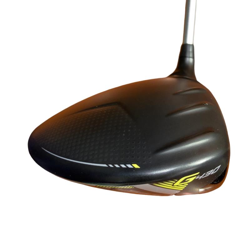 �f�S�R�O�@�g�k�@�r�e�s�@�P�O�D�T°