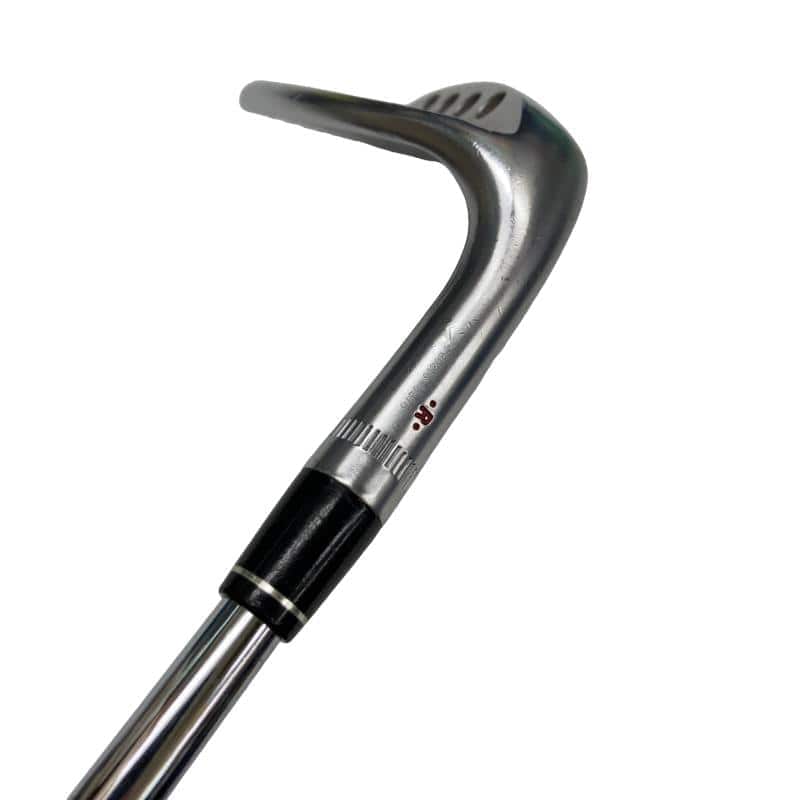 �i�`�v�r�@�e�n�q�f�d�c�@�N�����@�T�U°�^�P�Q°