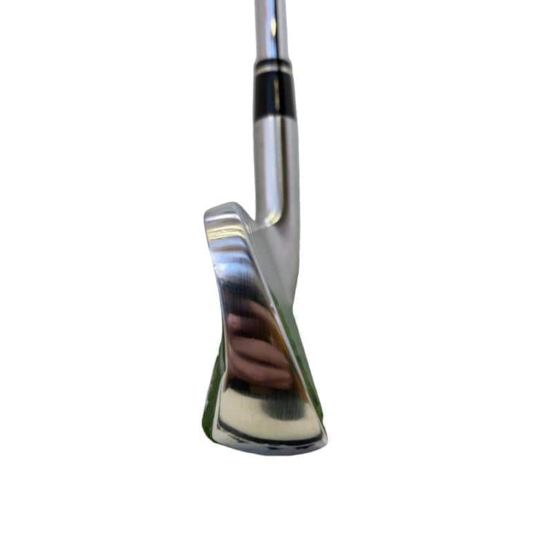 �s�n�t�q�@�v�n�q�k�c�@�s�v�|�t�i�Q�O�P�V�j�@�t�R