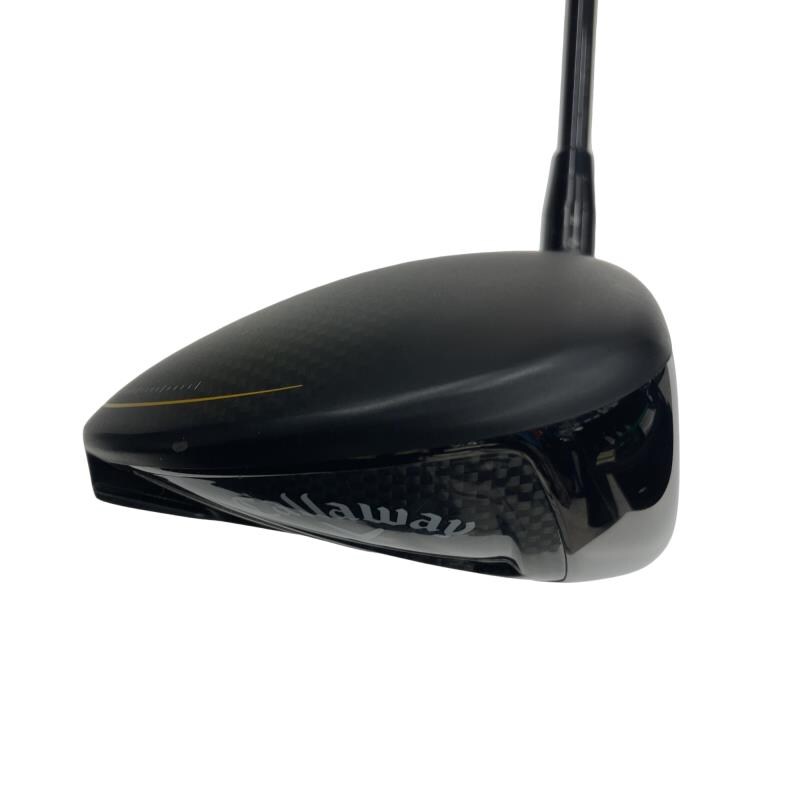 qnftd@rs@l`w@kr@PODT°