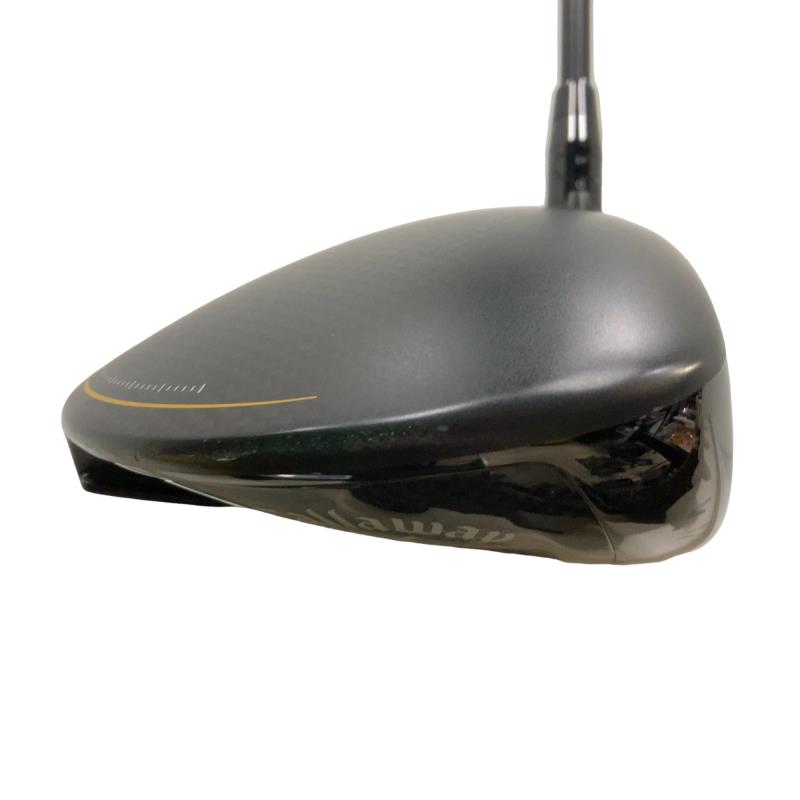 �q�n�f�t�d�@�r�s�@�l�`�w�@�P�O�D�T°