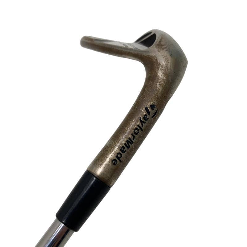 �s�����������@�l�������@�l�h�k�k�d�c�@�f�q�h�m�c�@�g�h�|�s�n�d�i�Q�O�Q�Q�j�@�T�U°�^�P�O°