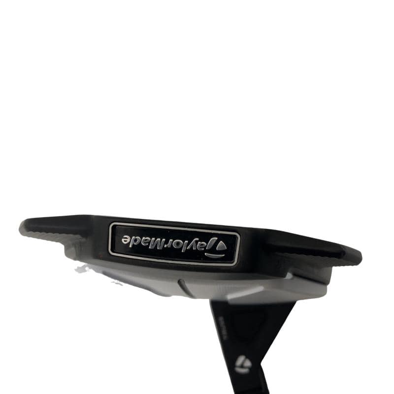 r@fs@sqtrr@vghsd@slP@RSC`