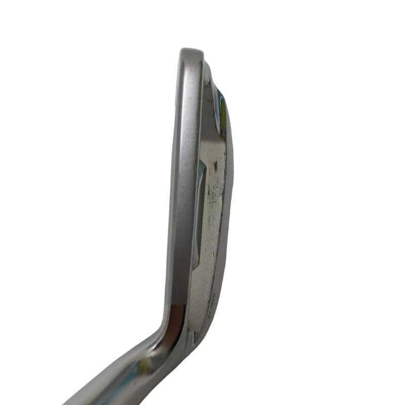 rqhwnm@ywT@l@hh@Uri{FT{Zbgj