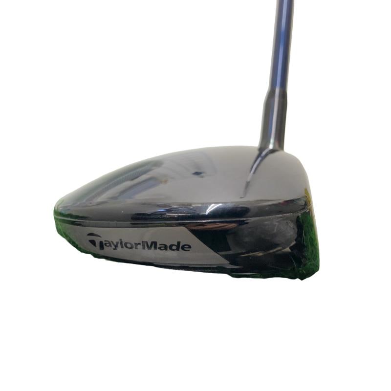 �p���P�O�@�R�v