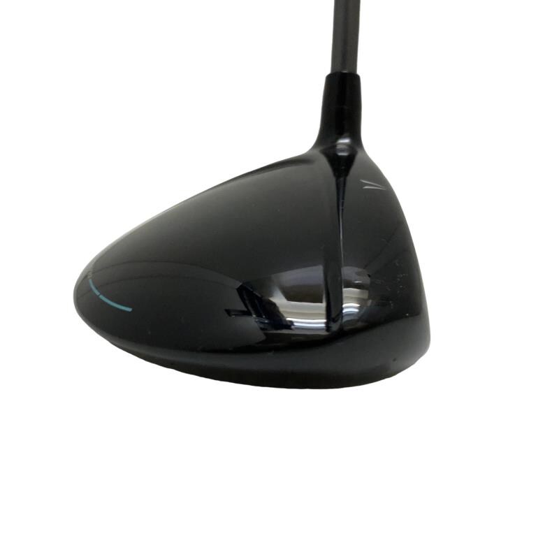 �w�w�h�n�i�Q�O�Q�S�j�@�������@�S�v