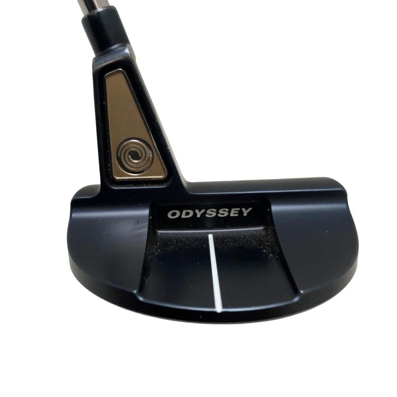 `|nmdElhkkdc@sqh|ad`l@rhw@s@RSC`