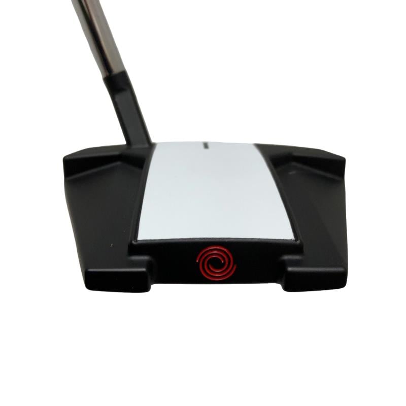 vghsd@gns@udqr`@svdkud@r@RRC`