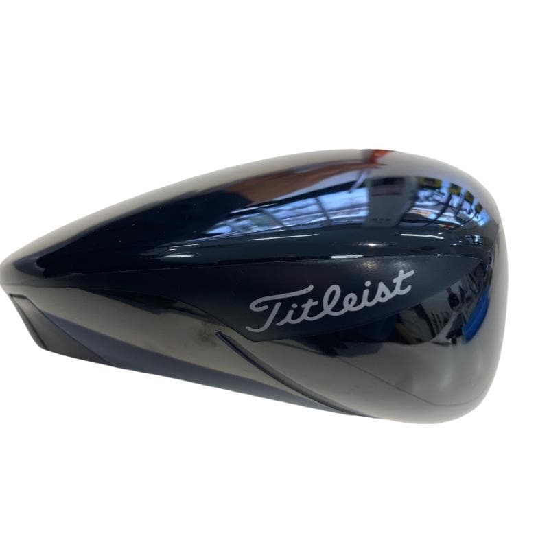 �s�r�q�Q�@�@�X°