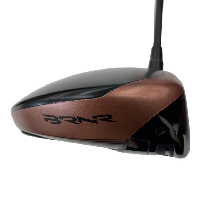 aqmq@lhmh@cqhudq@PPDT°