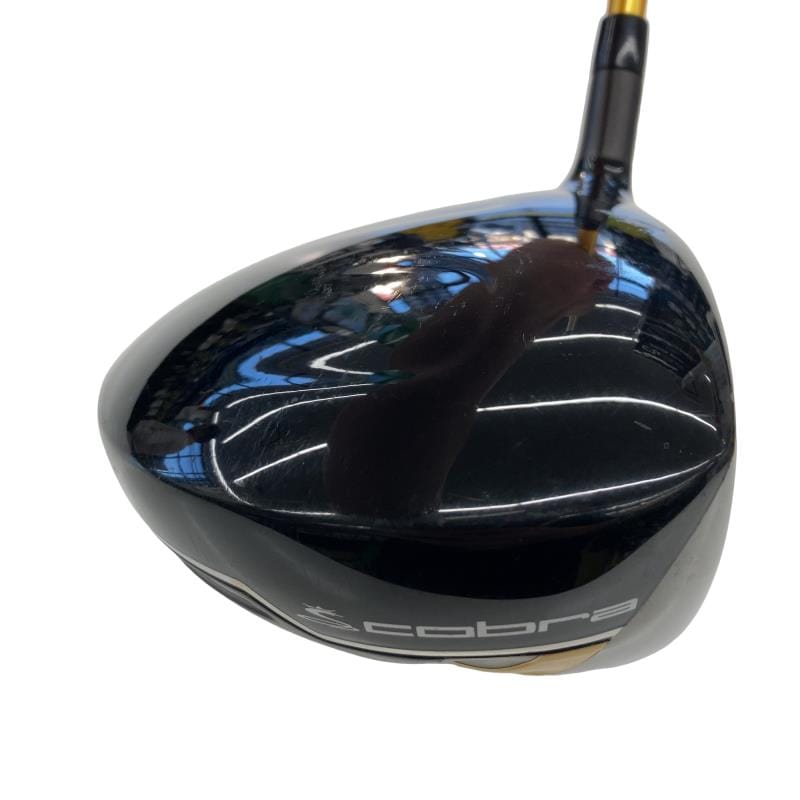 jhmf@@rX|P@oqn@c@@XDT°