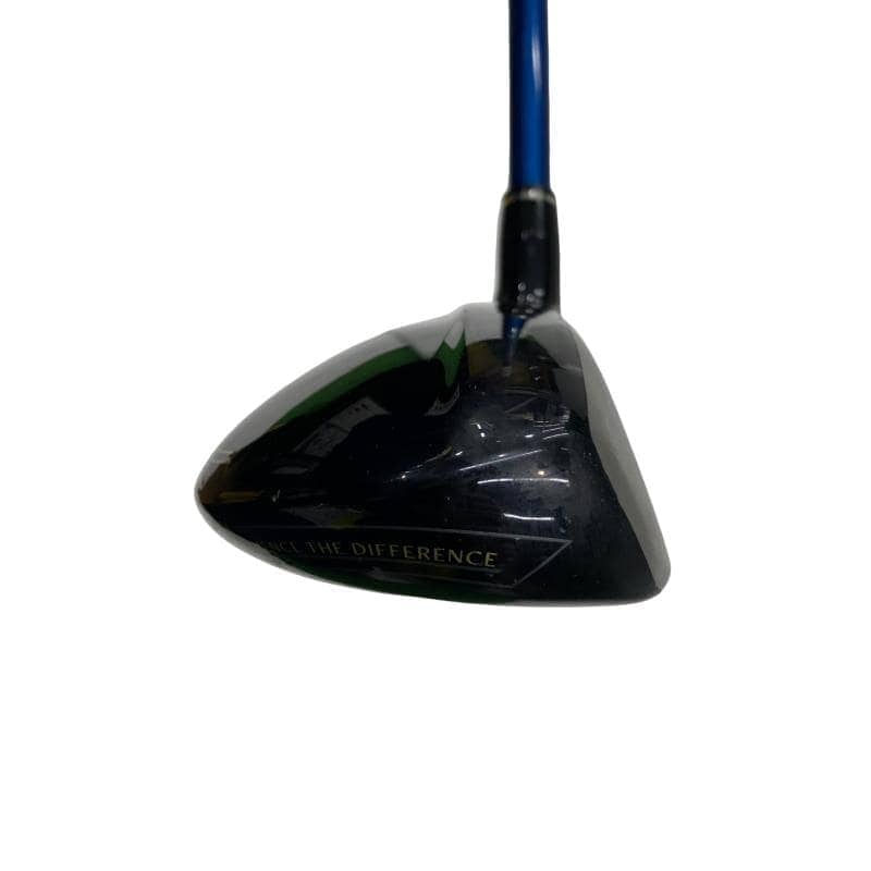 �w�w�h�n�i�Q�O�Q�S�j�@�g�T