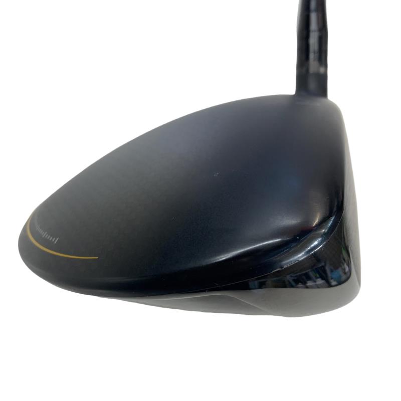 �q�n�f�t�d�@�r�s�@�l�`�w�@�c�@�@�X°