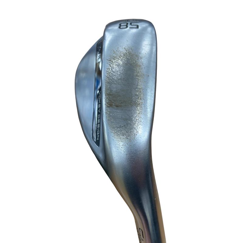 �u�n�j�d�x�@�r�o�h�m�@�l�h�k�k�d�c�@�r�l�P�O�@�c�A�[�N�����@�T�W°�^�P�S°�j