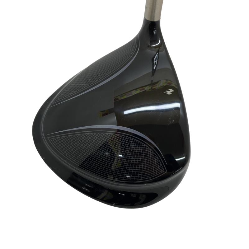 atqmdqiQOOXj@PODT°@tr`