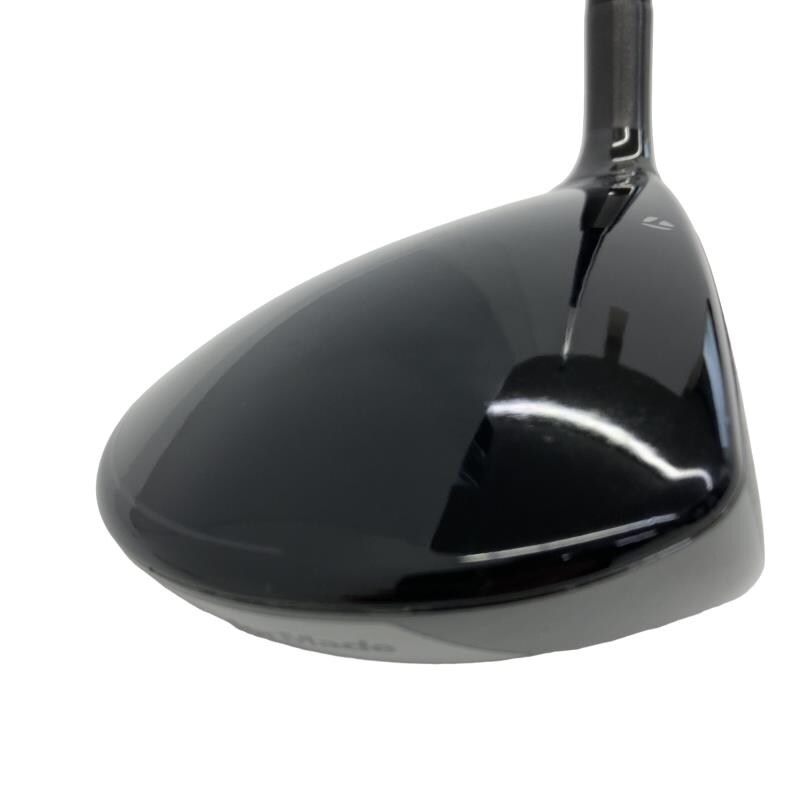 �p���P�O�@�R�v