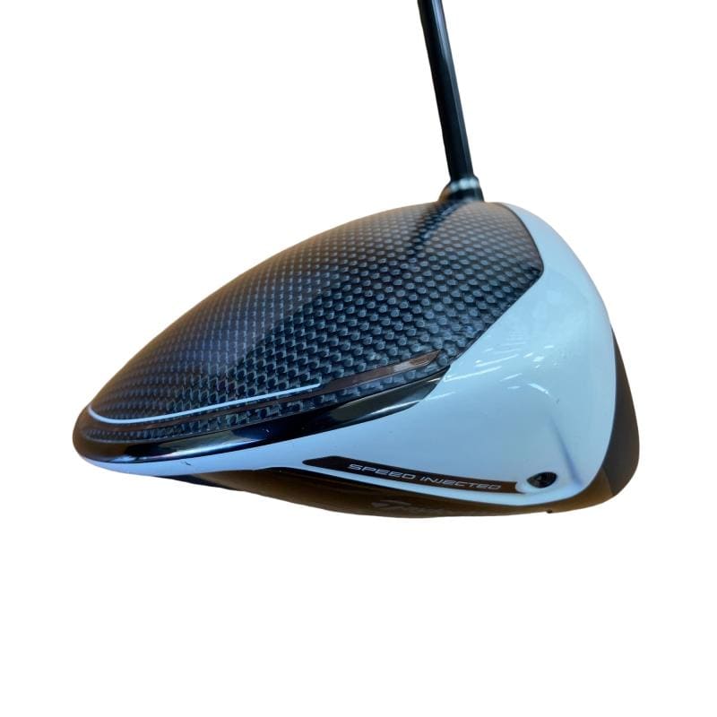 �r�h�l�@�f�k�n�h�q�d�@�P�O�D�T°