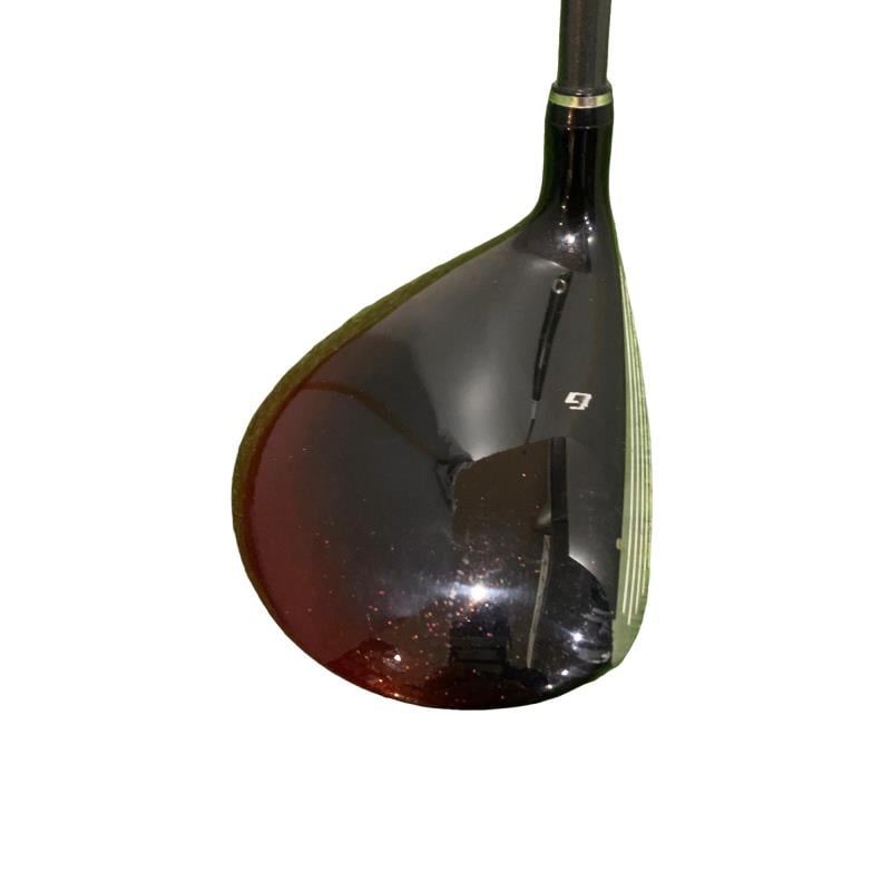 �r�q�h�w�n�m�@�f���d�@�S�v