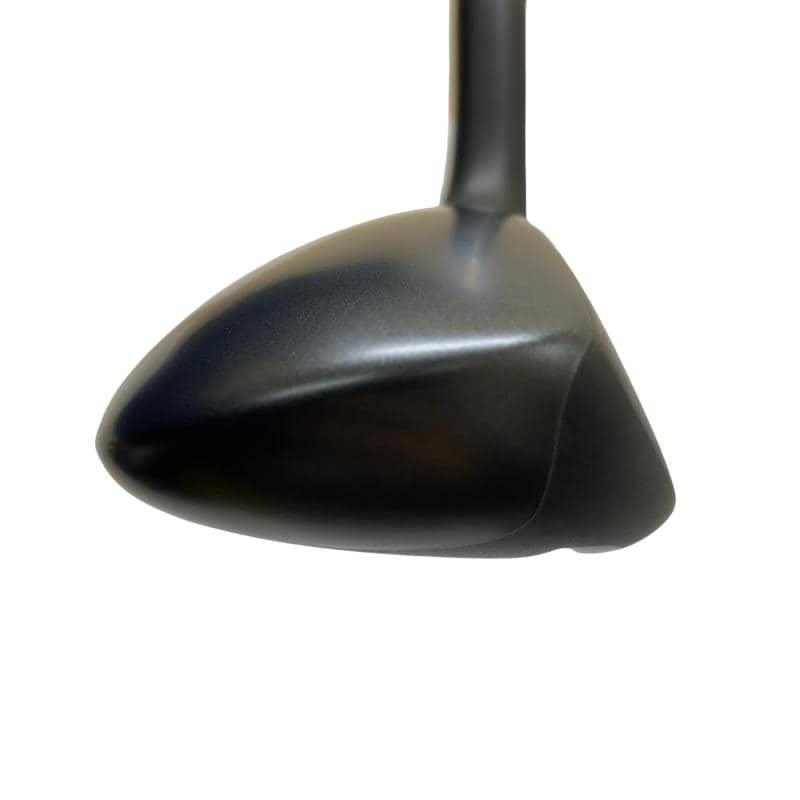 �i�o�w�@�e�k�h�|�g�h�i�Q�O�Q�T�j�@�Q�W°