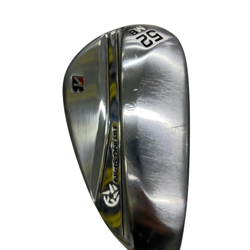 �a�q�h�c�f�d�r�s�n�m�d�@�a�h�s�h�m�f�@�r�o�h�m�@�T�Q°�^�O�W°�l