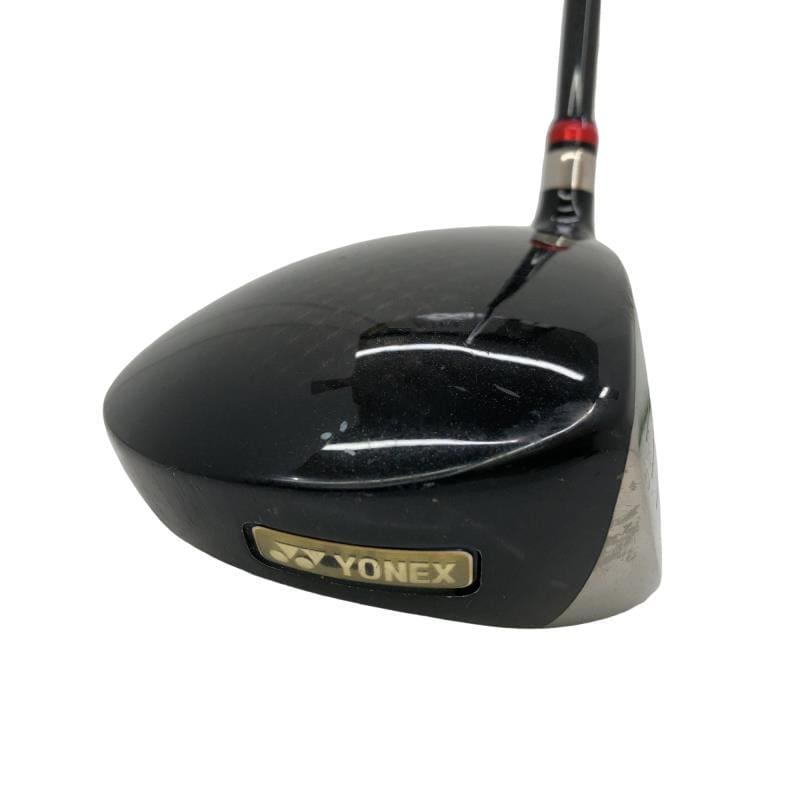 �b�x�a�d�q�@�r�s�`�q�@�m�`�m�n�@�u�@�P�O°�i�S�T�D�V�T�C���`�j