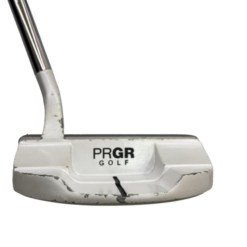 �r�h�k�u�d�q�|�a�k�`�c�d�@�h�h�@�O�R���@�R�S�C���`