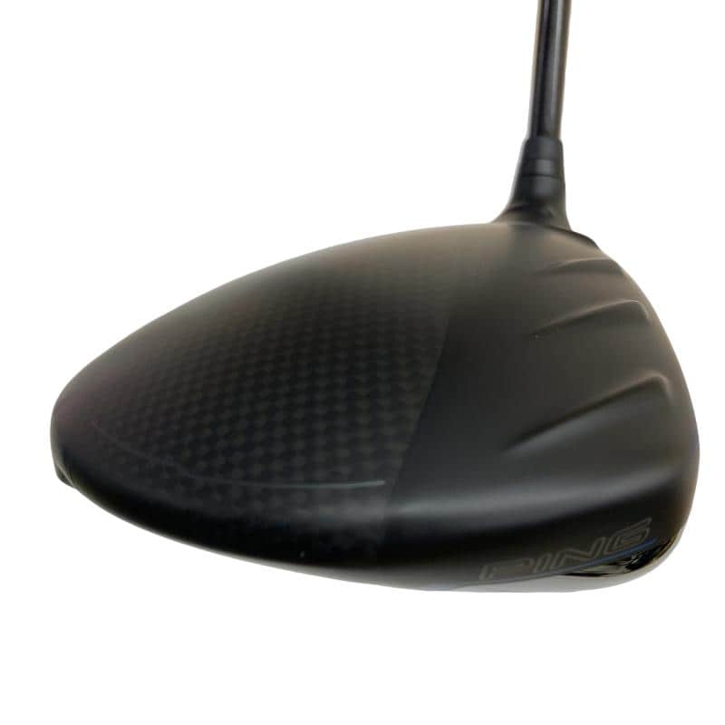 �f�S�S�O�@�l�`�w�@�P�O�D�T°