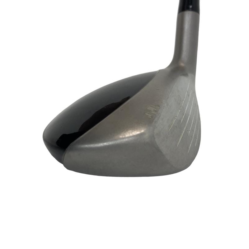 �q�d�r�b�t�d�@�e�`�h�q�v�`�x�@�v�n�n�c�@�T�v