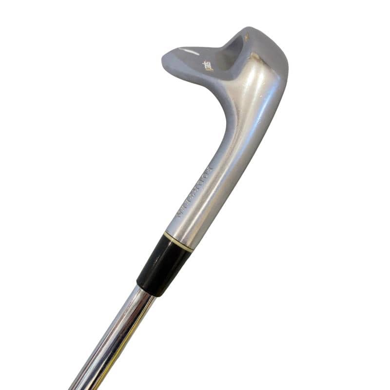 �l�s�|�Q�W�@�i�D�r�o�d�b�|�h�u�@�T�O°