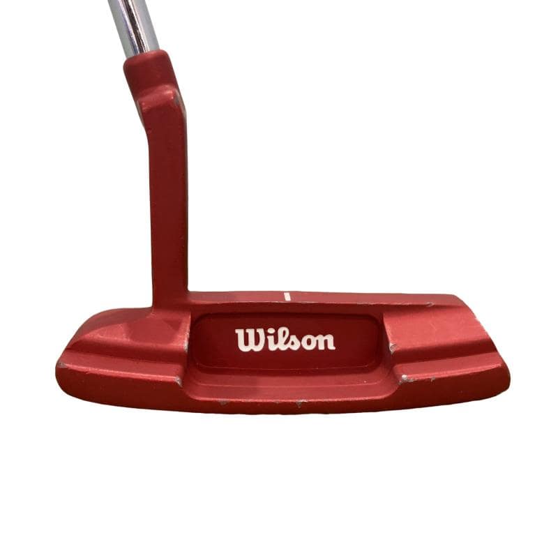 oqnrs`ee@or|PX@qdc@RSC`