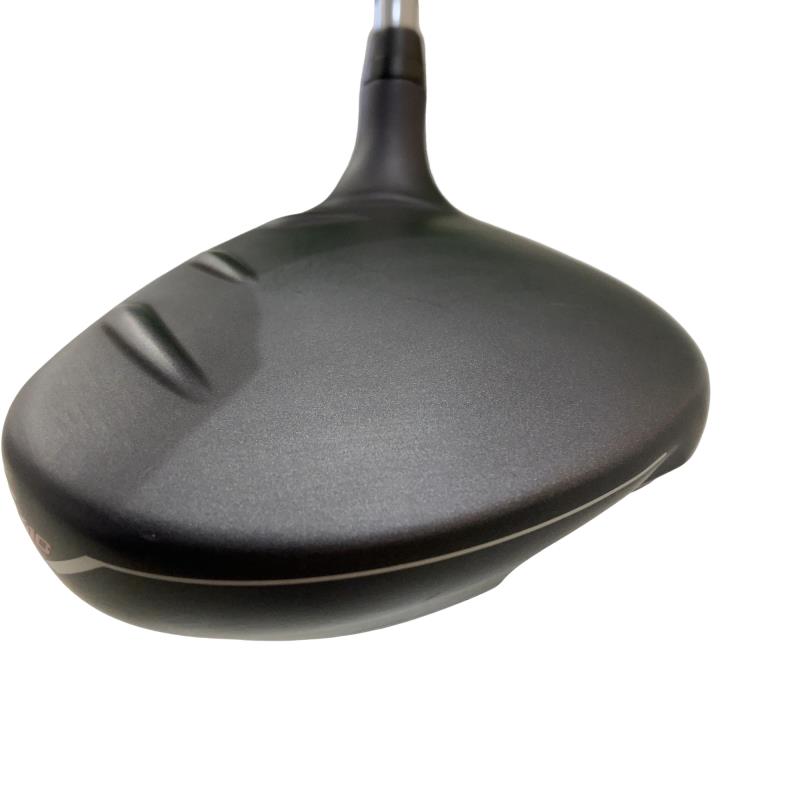 �f�S�P�O�@�R�v�@���t�e�B