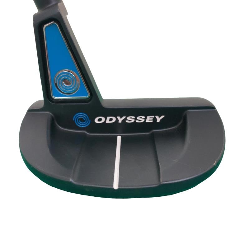 `|nmd@sqh|ad`l@T@RRC`