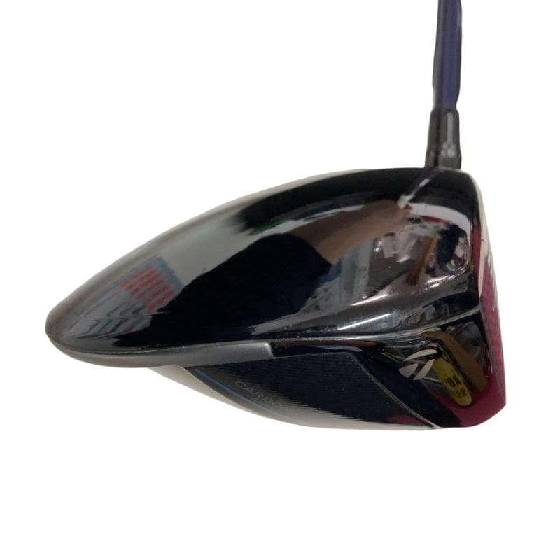 �p���P�O�@�l�`�w�@�P�O�D�T°