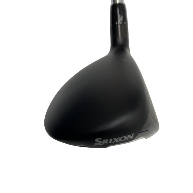 �r�q�h�w�n�m�@�y�w���@�g�R