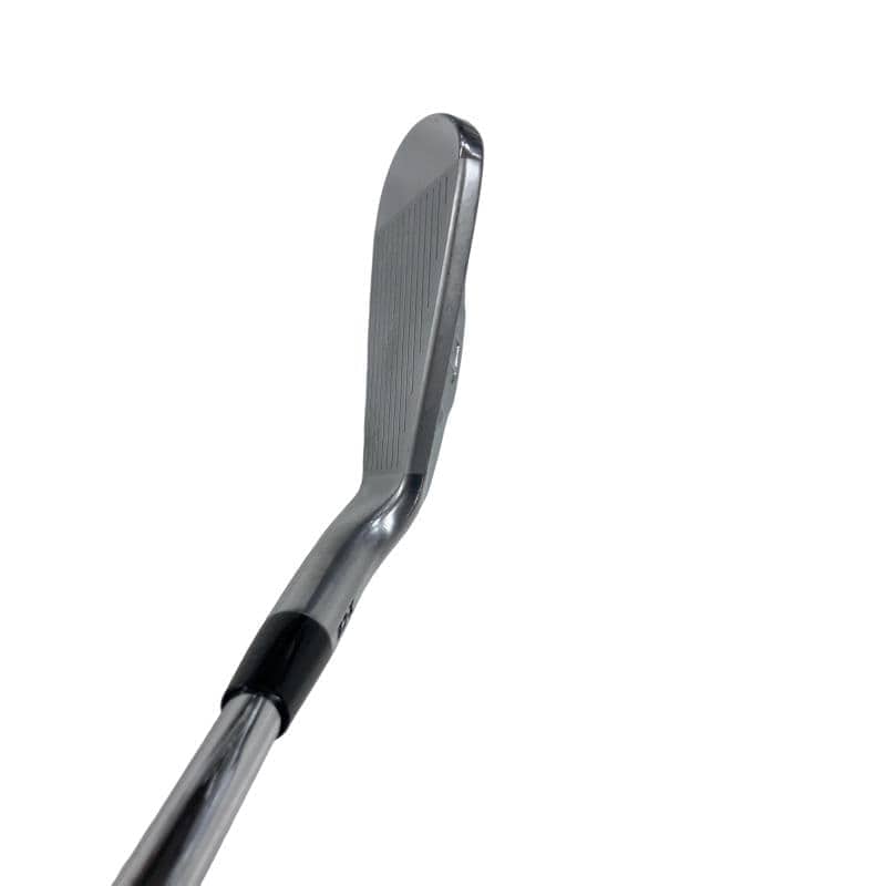 sntq@a@w|ba@Uri{FU{Zbgj