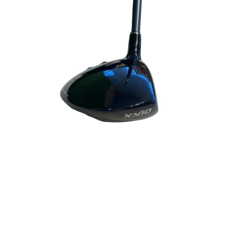 �w�w�h�n�i�Q�O�Q�U�j�@�T�v