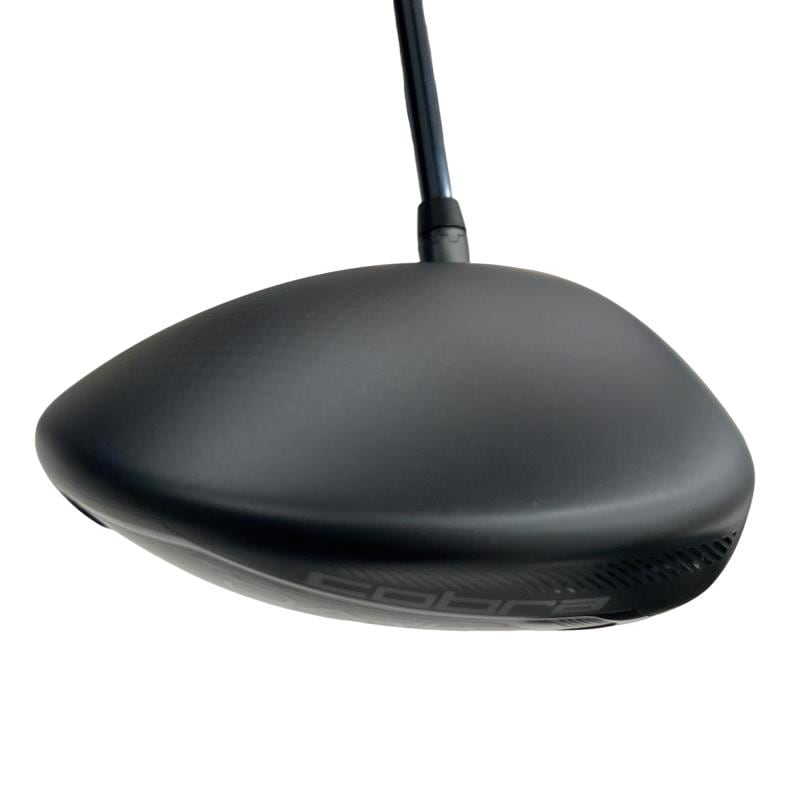 �����������@�c�`�q�j�r�o�d�d�c�@�k�r�@�P�O�D�T°