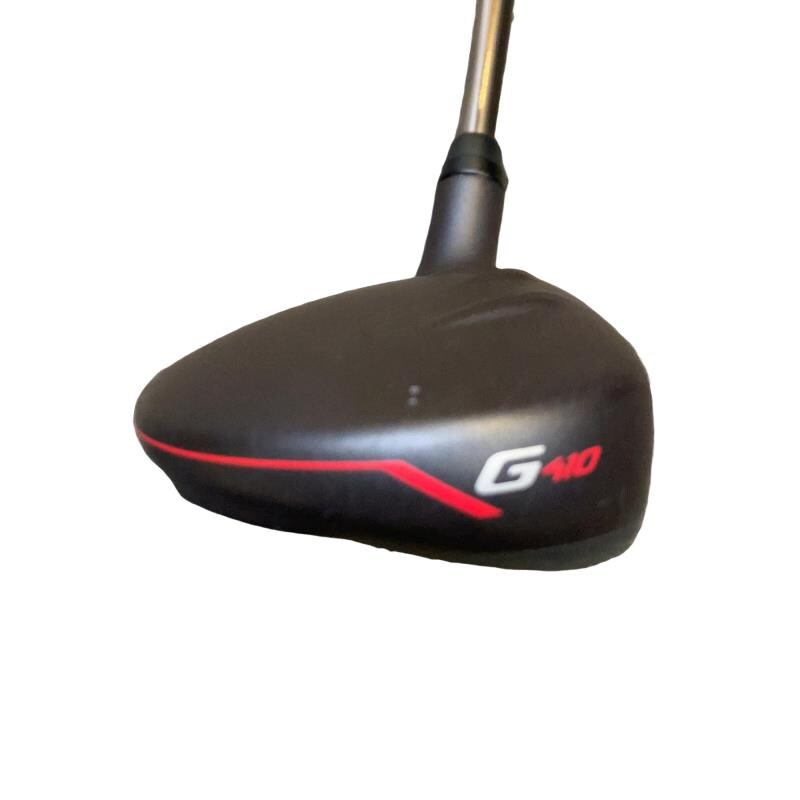 �f�S�P�O�@�t�R