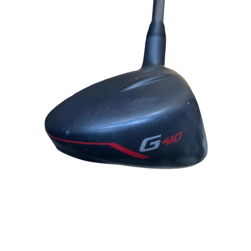 �f�S�P�O�@�t�T