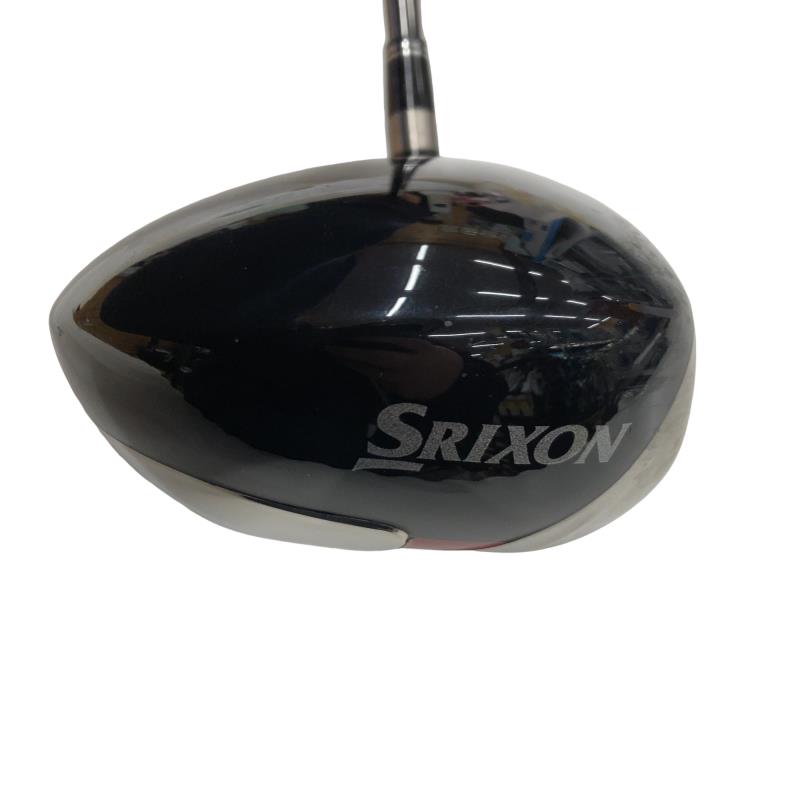 rqhwnm@yq|UOO@@WDT°