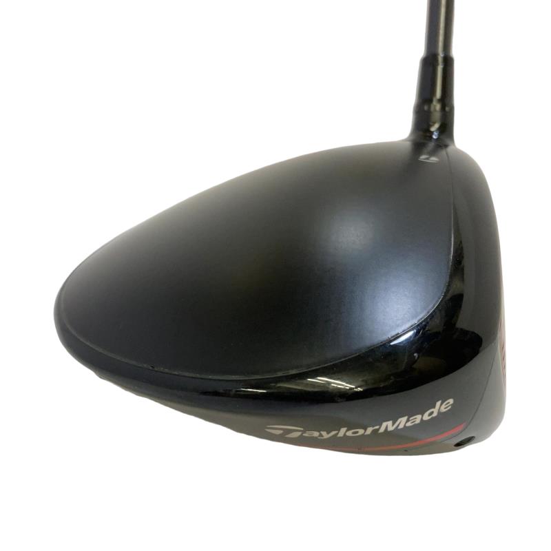 �r�s�d�`�k�s�g�@�o�k�t�r�{�@�@�X°