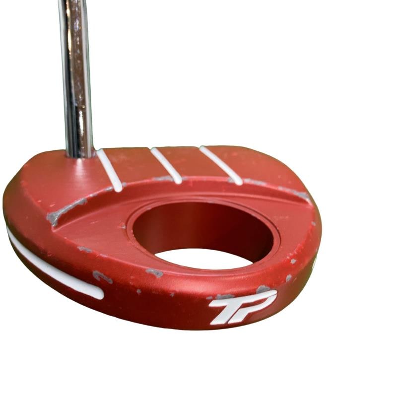 so@bnkkdbshnm@qdc@bg`rj`@RSC`