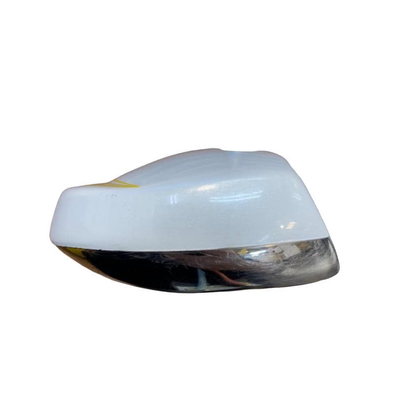 �o�n�v�d�q�@�s�n�q�m�`�c�n�@�t���|�v�d�c�f�d�@�t�T