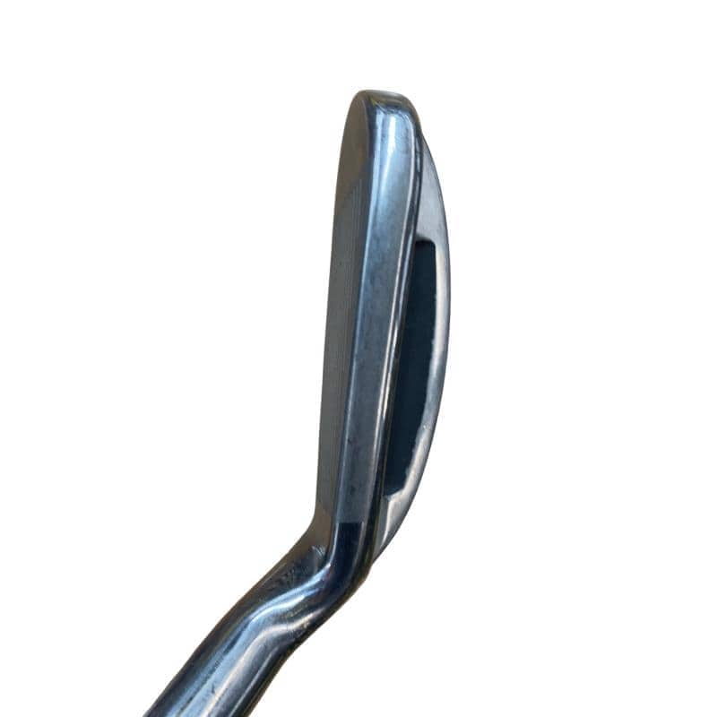 �n�m�d�r�h�c�d�q�@�i���@�T�r�i���{���F�T�{�Z�b�g�j