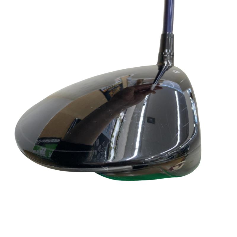 �p���P�O�@�l�`�w�@�P�O�D�T°