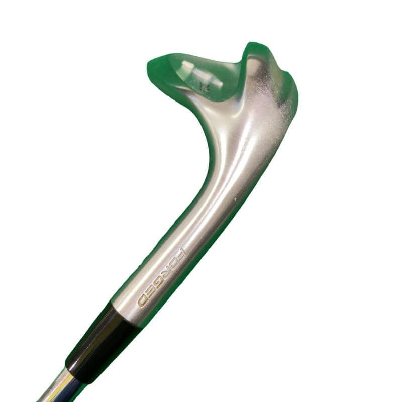 �c�i�|�U�@�T�U°