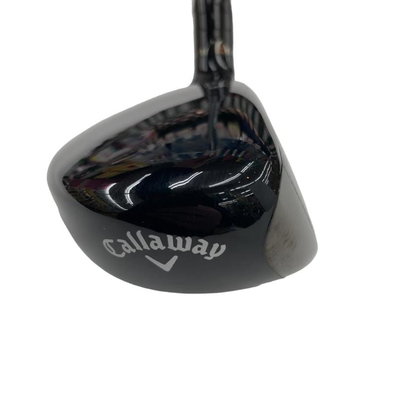 dohb@rtodq@gxaqhc@tT